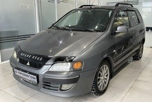 Другие авто