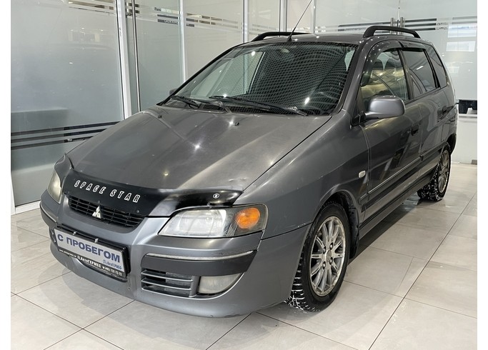 Другие авто