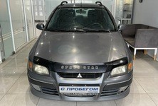 Другие авто