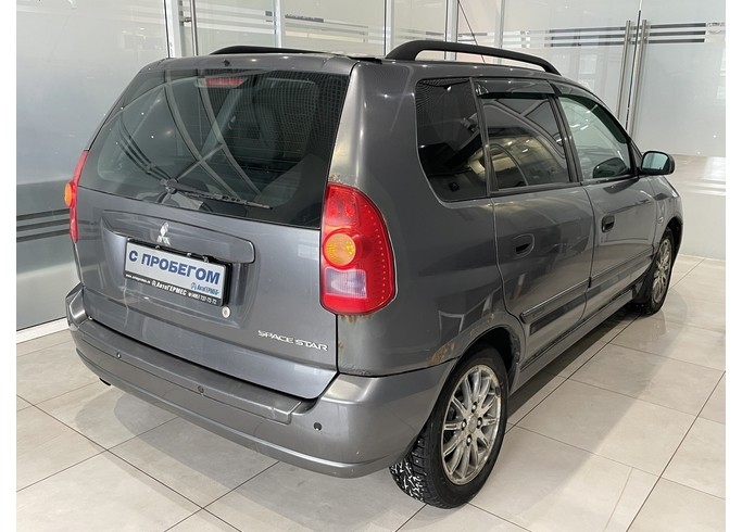 Другие авто