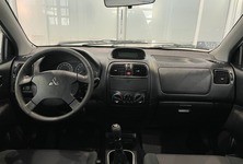 Другие авто