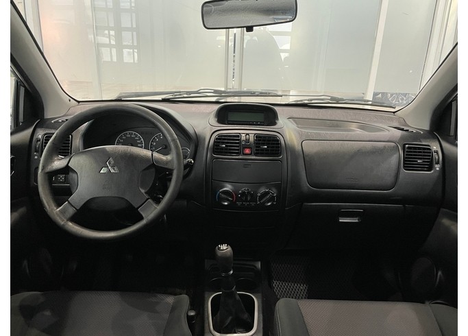 Другие авто