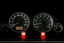 Другие авто