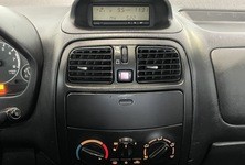 Другие авто