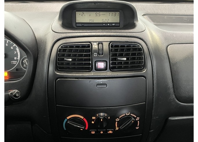 Другие авто