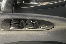 Другие авто