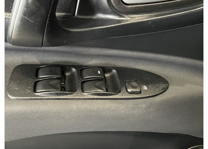 Другие авто