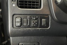 Другие авто