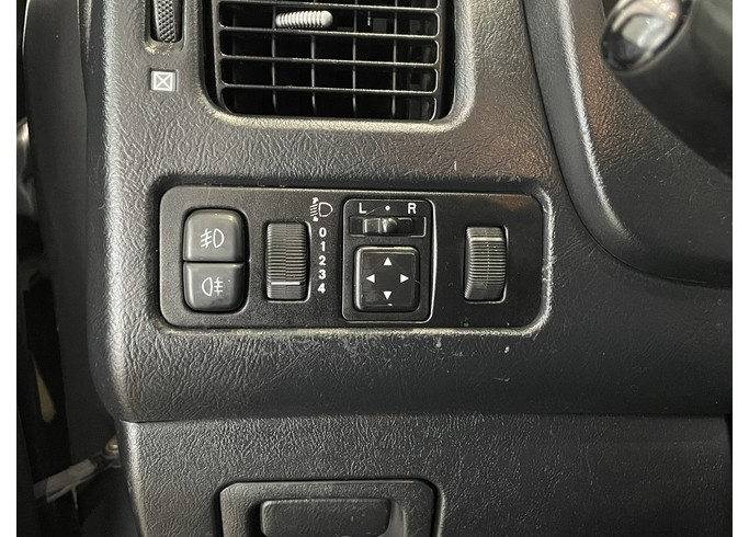 Другие авто