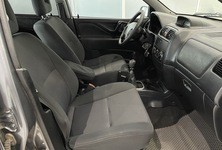 Другие авто