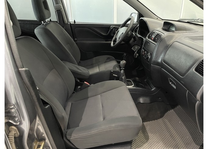 Другие авто