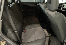 Другие авто