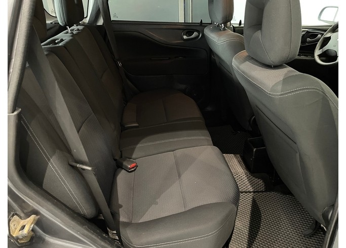 Другие авто