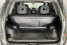 Другие авто