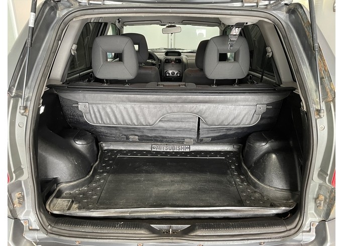 Другие авто