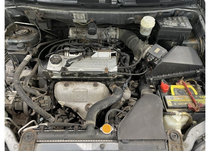 Другие авто