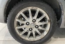 Другие авто