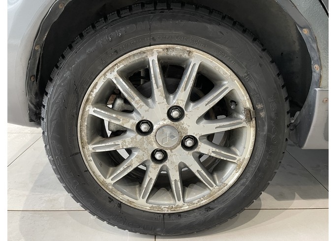 Другие авто