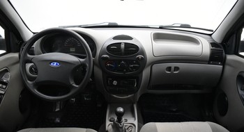 Lada Kalina