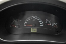 Купить Lada Kalina