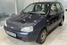 Другие авто