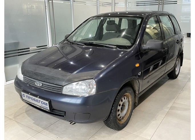 Другие авто