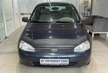 Другие авто