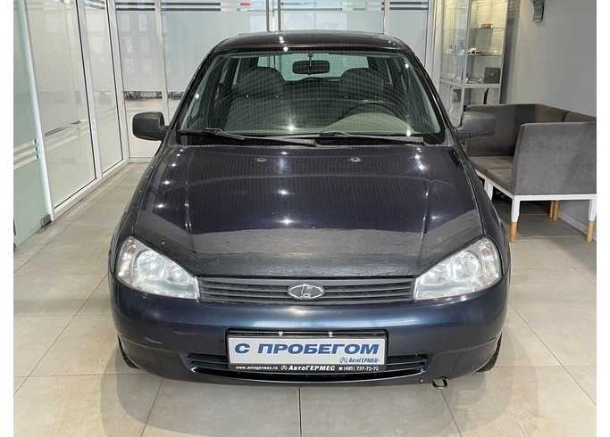 Другие авто