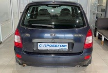 Другие авто