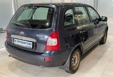 Другие авто