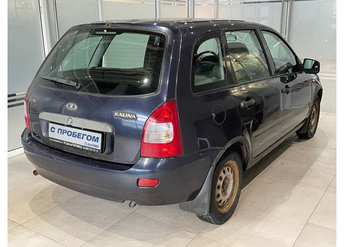 Другие авто