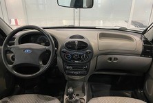 Другие авто