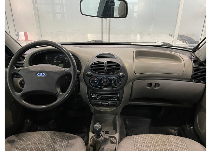 Другие авто