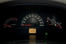 Другие авто