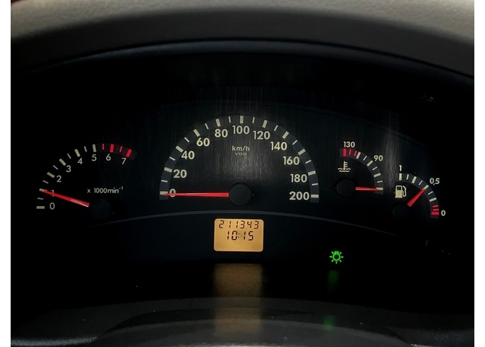 Другие авто