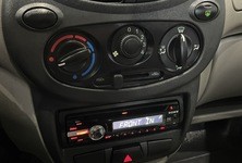 Другие авто