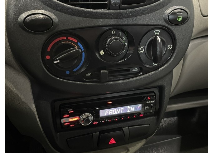 Другие авто