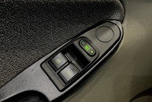 Другие авто