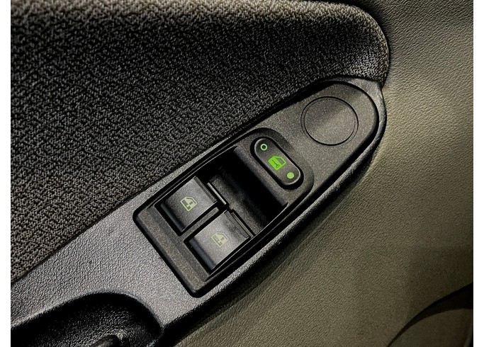 Другие авто