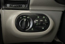 Другие авто