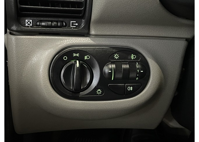 Другие авто