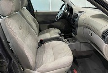 Другие авто