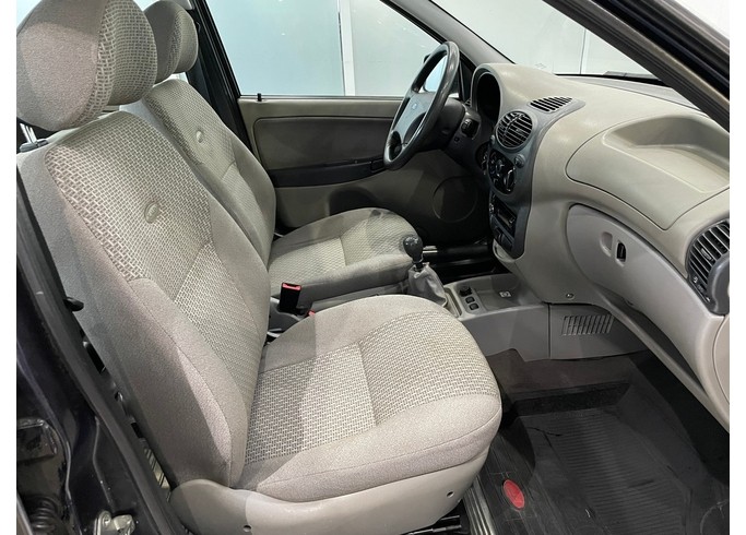 Другие авто