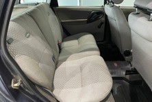 Другие авто