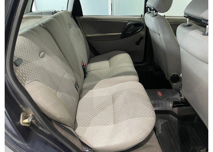 Другие авто