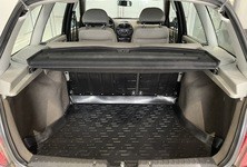 Другие авто