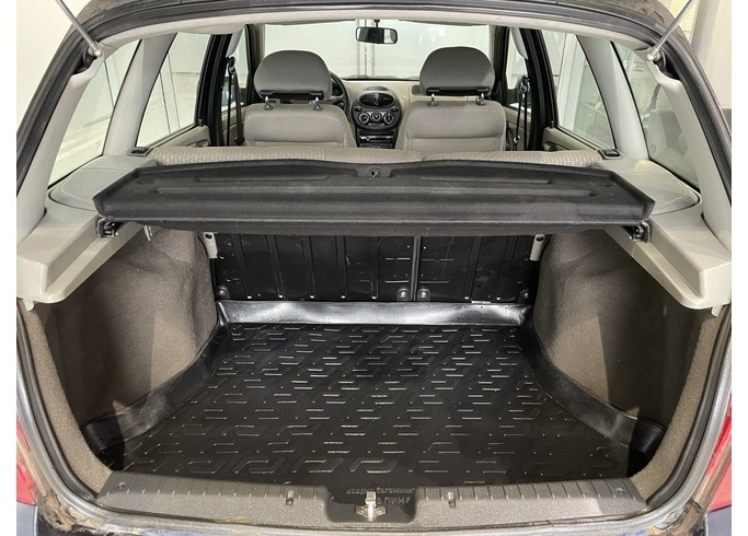 Другие авто