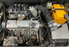 Другие авто