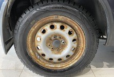 Другие авто