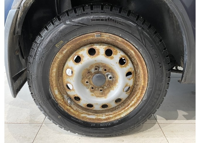 Другие авто